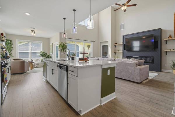 1088 Safe Haven Dr., Myrtle Beach, SC 29579