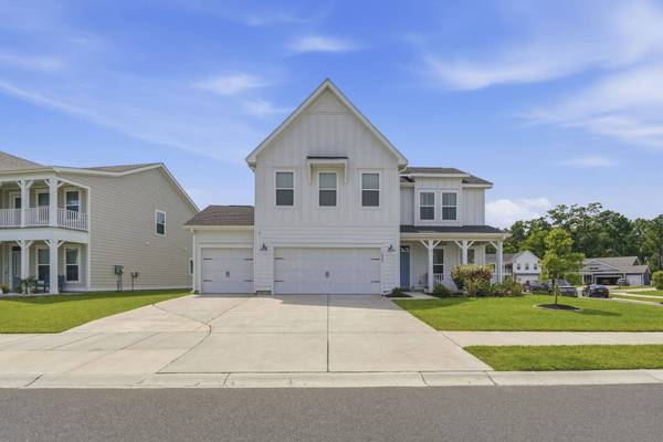 1088 Safe Haven Dr., Myrtle Beach, SC 29579