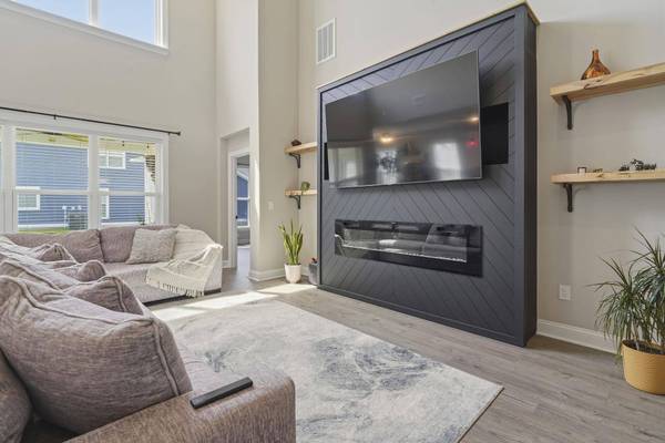 1088 Safe Haven Dr., Myrtle Beach, SC 29579