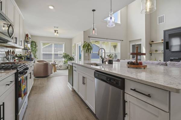 1088 Safe Haven Dr., Myrtle Beach, SC 29579