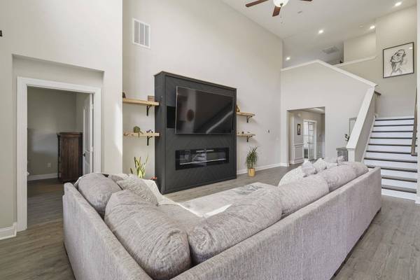 1088 Safe Haven Dr., Myrtle Beach, SC 29579
