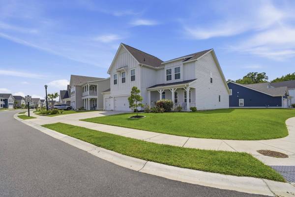 1088 Safe Haven Dr., Myrtle Beach, SC 29579