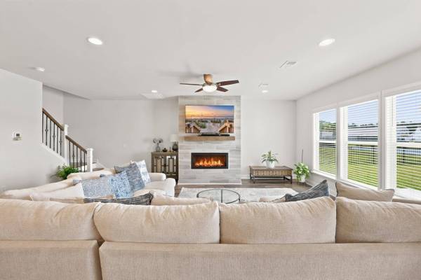 1537 Villena Dr., Myrtle Beach, SC 29579