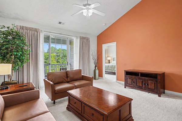 5801 Oyster Catcher Dr. #1733, North Myrtle Beach, SC 29582