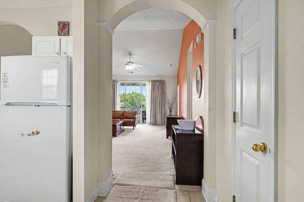 5801 Oyster Catcher Dr. #1733, North Myrtle Beach, SC 29582