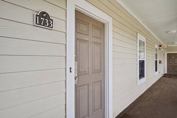 5801 Oyster Catcher Dr. #1733, North Myrtle Beach, SC 29582