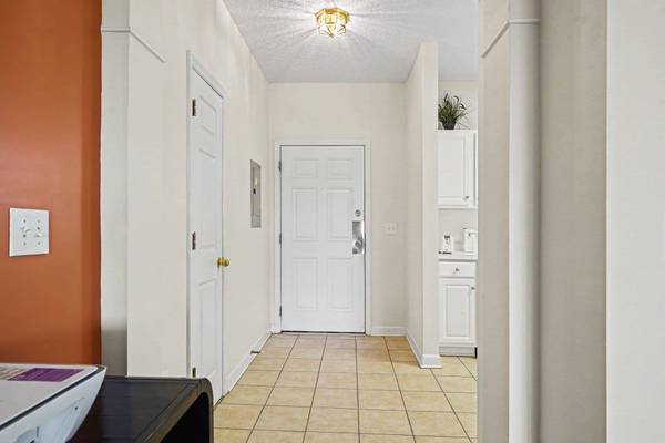 5801 Oyster Catcher Dr. #1733, North Myrtle Beach, SC 29582