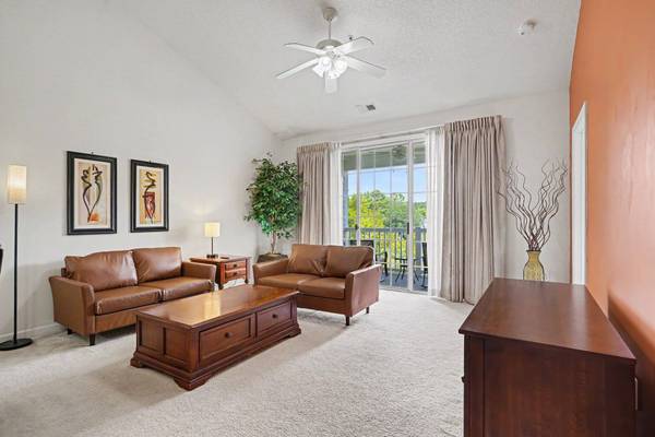 5801 Oyster Catcher Dr. #1733, North Myrtle Beach, SC 29582