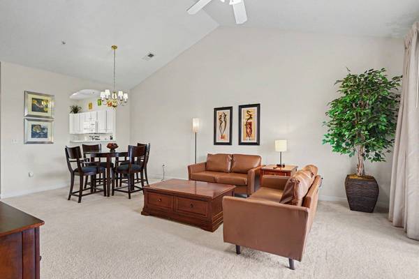 5801 Oyster Catcher Dr. #1733, North Myrtle Beach, SC 29582