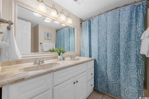 2310 N Ocean Blvd. #602, Myrtle Beach, SC 29577