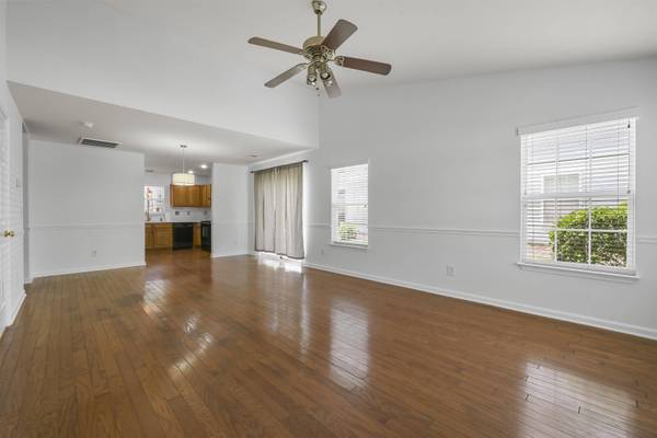 828 Barn Owl Ct. #828, Myrtle Beach, SC 29579