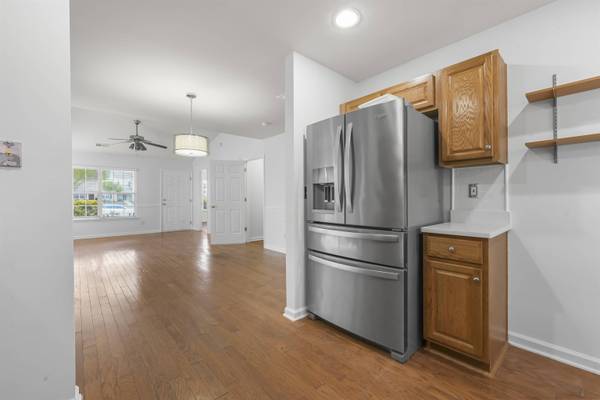 828 Barn Owl Ct. #828, Myrtle Beach, SC 29579