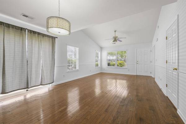 828 Barn Owl Ct. #828, Myrtle Beach, SC 29579