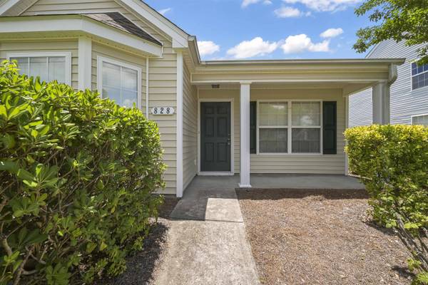 828 Barn Owl Ct. #828, Myrtle Beach, SC 29579