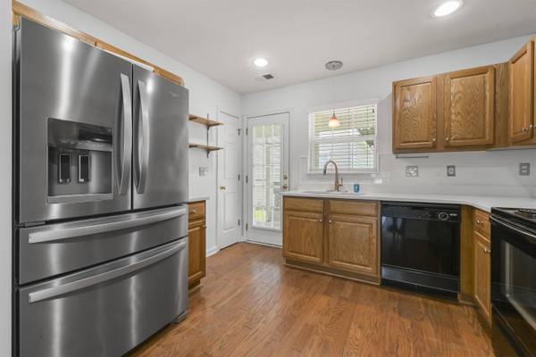 828 Barn Owl Ct. #828, Myrtle Beach, SC 29579