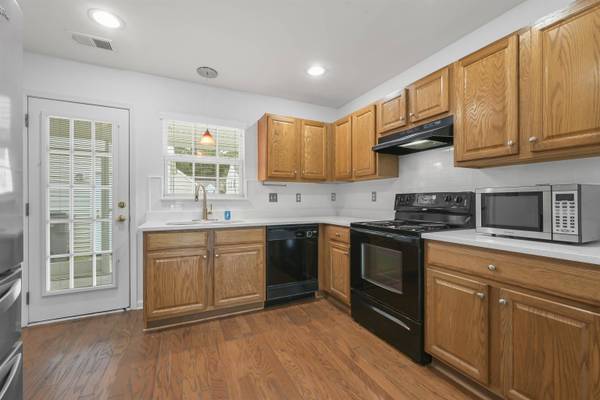 828 Barn Owl Ct. #828, Myrtle Beach, SC 29579