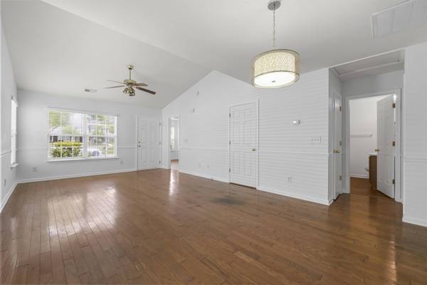 828 Barn Owl Ct. #828, Myrtle Beach, SC 29579