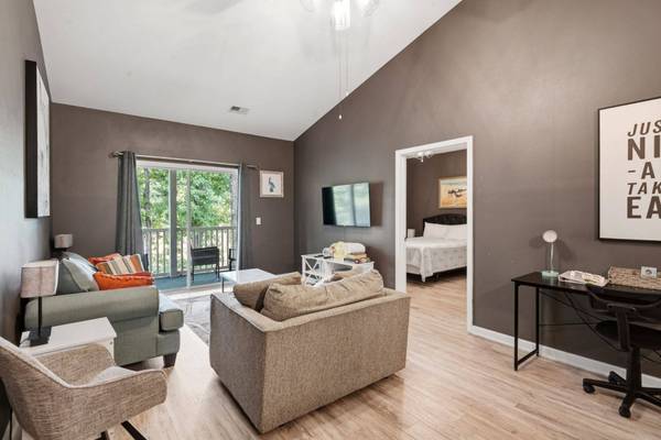 1302 River Oaks Dr. #4M, Myrtle Beach, SC 29579