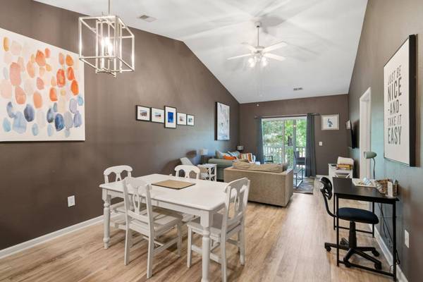 1302 River Oaks Dr. #4M, Myrtle Beach, SC 29579