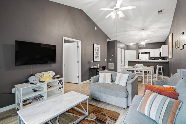 1302 River Oaks Dr. #4M, Myrtle Beach, SC 29579