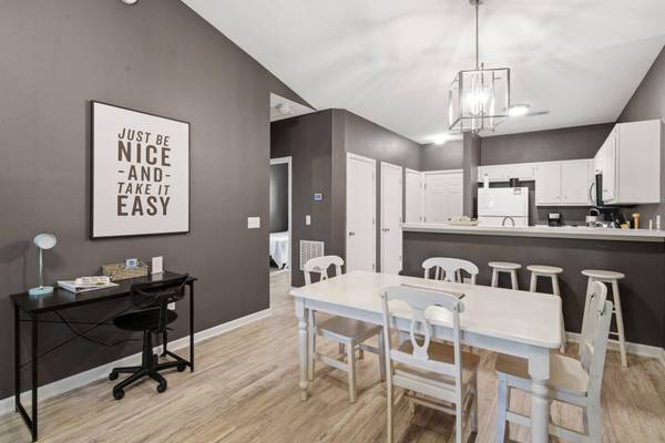1302 River Oaks Dr. #4M, Myrtle Beach, SC 29579