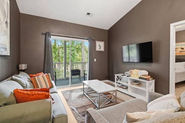 1302 River Oaks Dr. #4M, Myrtle Beach, SC 29579