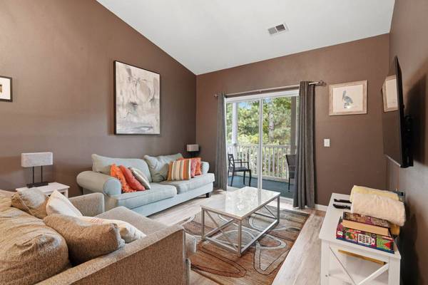 1302 River Oaks Dr. #4M, Myrtle Beach, SC 29579