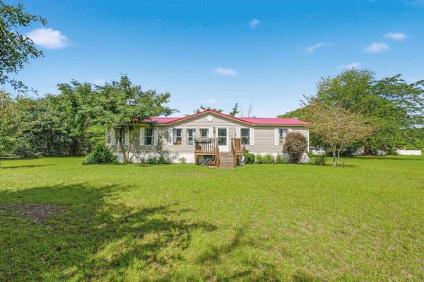1359 Beechnut Dr.