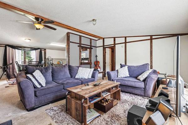 8095 Shady Grove Rd., Myrtle Beach, SC 29588