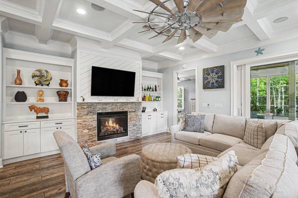 875 Waterbridge Blvd., Myrtle Beach, SC 29579