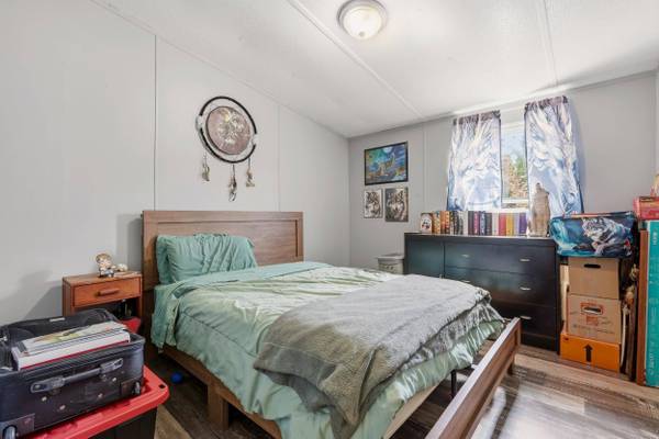 1359 Beechnut Dr., Latta, SC 29565