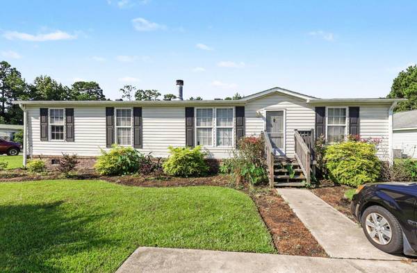 8095 Shady Grove Rd.