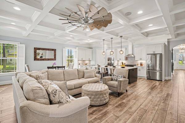 875 Waterbridge Blvd., Myrtle Beach, SC 29579