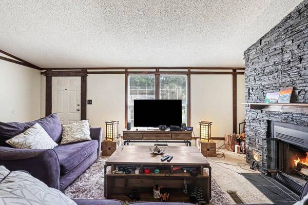 8095 Shady Grove Rd., Myrtle Beach, SC 29588