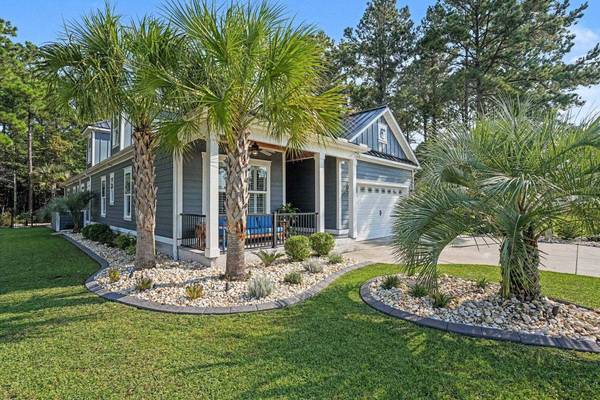 875 Waterbridge Blvd., Myrtle Beach, SC 29579