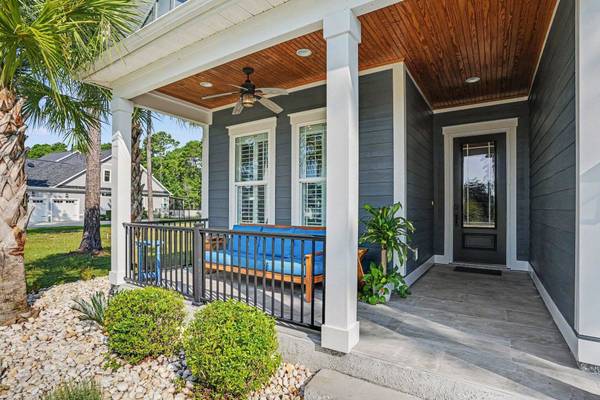 875 Waterbridge Blvd., Myrtle Beach, SC 29579