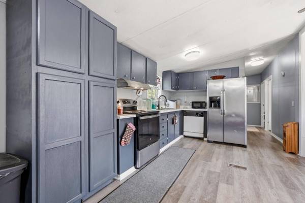 1359 Beechnut Dr., Latta, SC 29565
