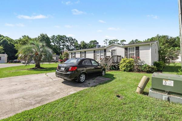 8095 Shady Grove Rd., Myrtle Beach, SC 29588
