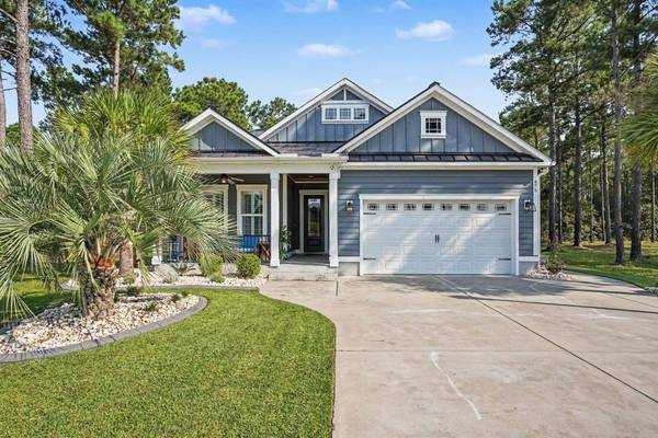875 Waterbridge Blvd.