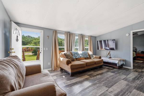 1359 Beechnut Dr., Latta, SC 29565