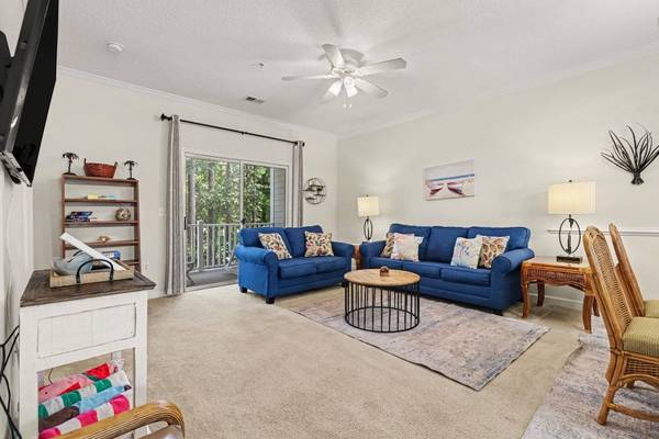 6253 Catalina Dr. #122, North Myrtle Beach, SC 29582