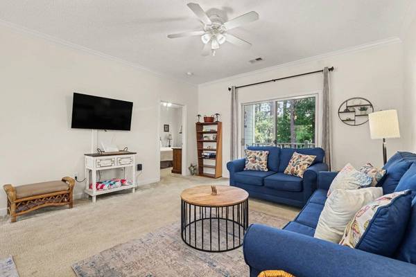6253 Catalina Dr. #122, North Myrtle Beach, SC 29582