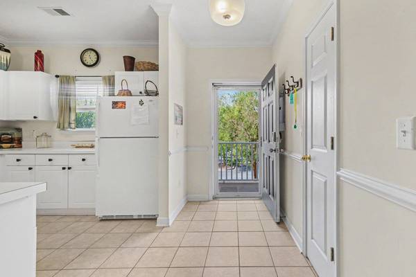6253 Catalina Dr. #122, North Myrtle Beach, SC 29582