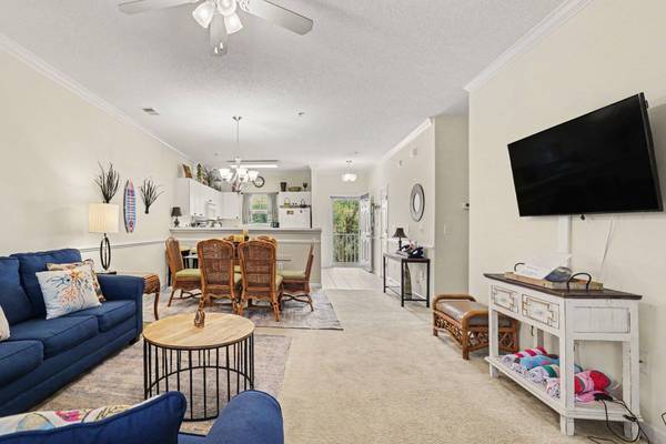 6253 Catalina Dr. #122, North Myrtle Beach, SC 29582