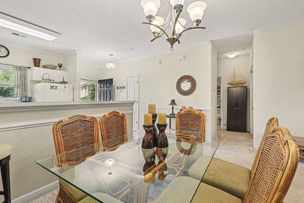 6253 Catalina Dr. #122, North Myrtle Beach, SC 29582