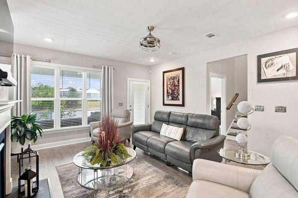 1087 Safe Haven Dr., Myrtle Beach, SC 29579
