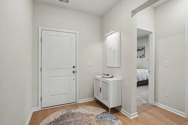 2040 Lone Cypress Dr, Myrtle Beach, SC 29579