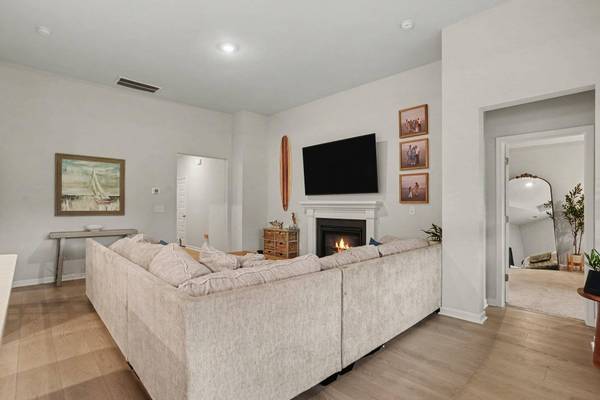 2040 Lone Cypress Dr, Myrtle Beach, SC 29579