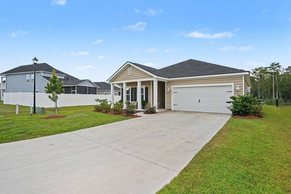 2040 Lone Cypress Dr, Myrtle Beach, SC 29579