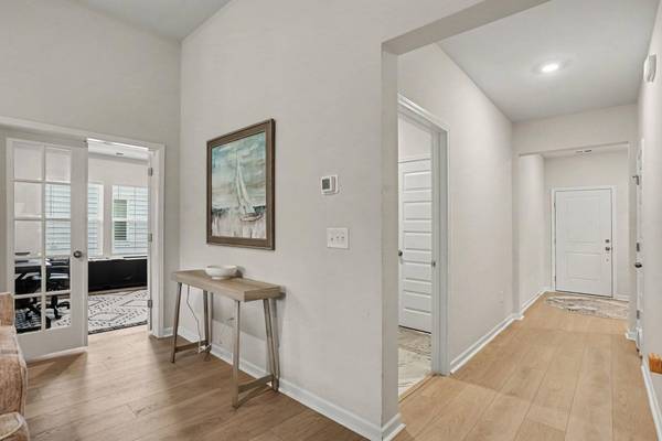 2040 Lone Cypress Dr, Myrtle Beach, SC 29579